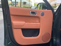 Li Auto Ideal L8 Max - фото 5