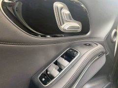 Feifan R7 2023 rear drive screen master version - фото 4