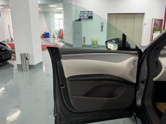 Lexus Zhiji LS7 2023 100kWh Lux four-wheel drive version - фото 7