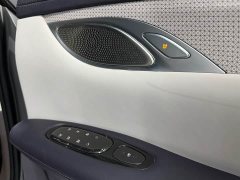 Lexus Zhiji LS7 2023 100kWh Lux four-wheel drive version - фото 8