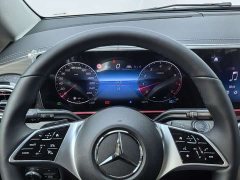 Mercedes-Benz V-Class 2024 V 300 L Long Wheelbase Exclusive - фото 15