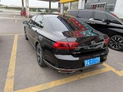 Volkswagen Magotan 2020 330TSI DSG luxury - фото 2