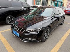 Volkswagen Magotan 2020 330TSI DSG luxury - фото 3