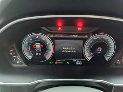 Audi Q3 40 TFSI Fashion Dynamic Edition - фото 6