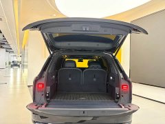 Zeekr 9X 2025 Hyper Edition 70kWh - фото 17