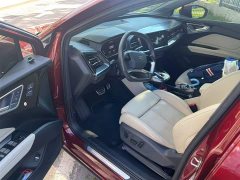 Audi Q4 e-tron 40 e-tron Creative Edition - фото 2