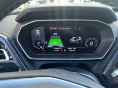 Audi Q4 e-tron 40 e-tron Creative Edition - фото 4