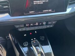 Audi Q4 e-tron 40 e-tron Creative Edition - фото 5