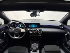 Mercedes-Benz A-Class A 200 L Sports Sedan Fashionable - фото 9