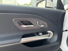 Mercedes-Benz CLA Plug-in Hybrid 300L Long-Range Intelligent Edition - фото 10