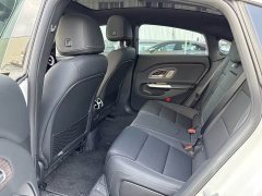Mercedes-Benz CLA Plug-in Hybrid 300L Long-Range Intelligent Edition - фото 14