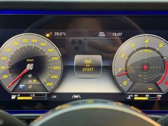 Mercedes-Benz G-Class G 500 - фото 5