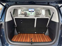 VOYAH Dream 2025 PHEV 4WD Flagship Qiankun Edition - фото 15