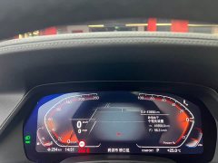 BMW X5 2022 facelift xDrive 30Li exclusive M sports package - фото 6