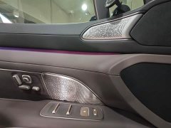 NIO ES8 Six-seater Executive Signature Edition - фото 9