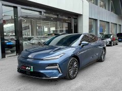 Geely Galaxy Star 8 130km EM-i Premium Edition - фото 1