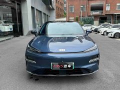 Geely Galaxy Star 8 130km EM-i Premium Edition - фото 2