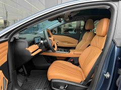 Geely Galaxy Star 8 130km EM-i Premium Edition - фото 4