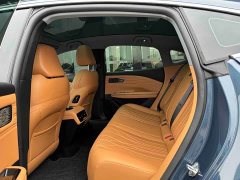 Geely Galaxy Star 8 130km EM-i Premium Edition - фото 6