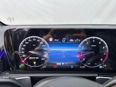 Mercedes-Benz GLB AMG GLB 35 4MATIC - фото 13