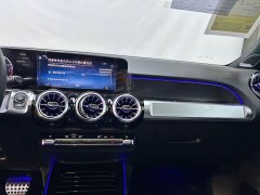 Mercedes-Benz GLB AMG GLB 35 4MATIC - фото 15