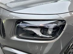 Mercedes-Benz GLB AMG GLB 35 4MATIC - фото 16