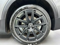 Mercedes-Benz GLB AMG GLB 35 4MATIC - фото 18