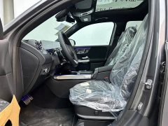 Mercedes-Benz GLB AMG GLB 35 4MATIC - фото 7