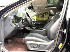 Bestune B70 3rd Gen 1.5T Automatic Enjoyment Edition - фото 4