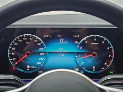 Mercedes-Benz GLE (Imported) GLE 350 4MATIC Fashion - фото 10