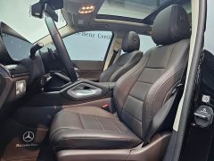 Mercedes-Benz GLE (Imported) GLE 350 4MATIC Fashion - фото 16