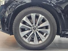 Mercedes-Benz GLE (Imported) GLE 350 4MATIC Fashion - фото 19