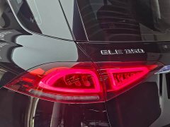 Mercedes-Benz GLE (Imported) GLE 350 4MATIC Fashion - фото 6