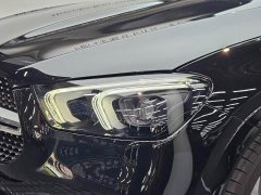 Mercedes-Benz GLE (Imported) GLE 350 4MATIC Fashion - фото 9