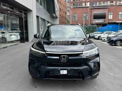 Lexus Haoying 2023 240TURBO two-wheel drive luxury version 5 seats - фото 2