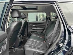 Lexus Haoying 2023 240TURBO two-wheel drive luxury version 5 seats - фото 5