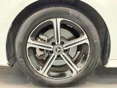 Mercedes-Benz A-Class 2023 A 200 L Fashion - фото 14
