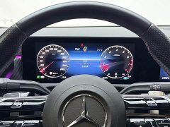 Mercedes-Benz A-Class 2023 A 200 L Fashion - фото 6