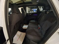 Audi Q4 e-tron 2023 40 e-tron Creative Edition - фото 6