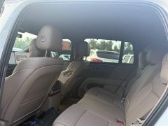 Li Auto Ideal i6 2025 two-wheel drive standard version - фото 9