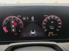Volkswagen Magotan 380TSI DSG Extreme Edition - фото 10