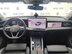 Volkswagen Magotan 380TSI DSG Extreme Edition - фото 6