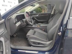 Volkswagen Magotan 380TSI DSG Extreme Edition - фото 7