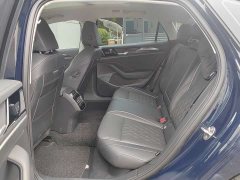 Volkswagen Magotan 380TSI DSG Extreme Edition - фото 8