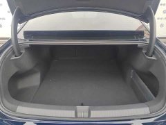 Volkswagen Magotan 380TSI DSG Extreme Edition - фото 9