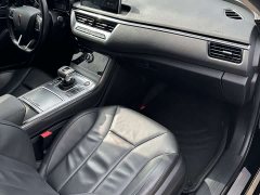 Hongqi H5 2022 Classic 1.8T Automatic Intelligent Connected Flag Rhyme Edition - фото 5