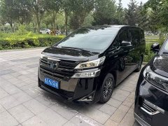 Alfa Romeo Alfa 2021 Shuangqing 2.5L Premium Edition - фото 1