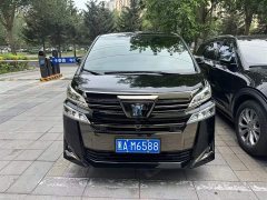 Alfa Romeo Alfa 2021 Shuangqing 2.5L Premium Edition - фото 3
