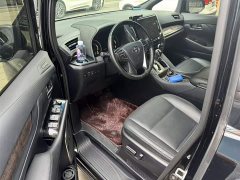 Alfa Romeo Alfa 2021 Shuangqing 2.5L Premium Edition - фото 7