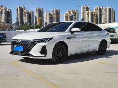 Chery Arrizo 8 1.6T DCT Premium - фото 1